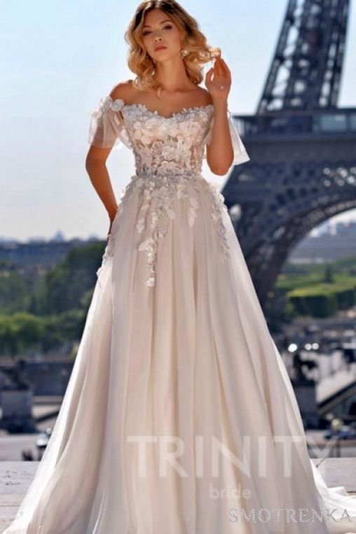 Glamour