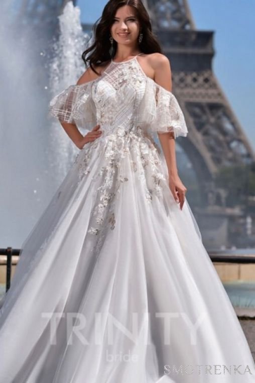 Glamour