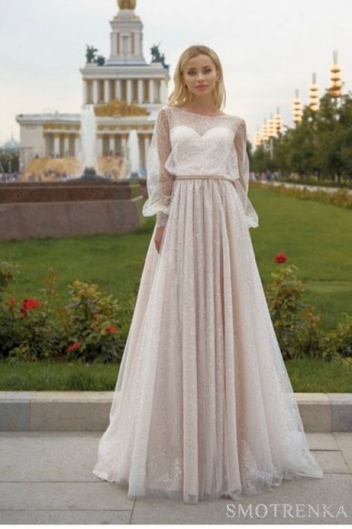 Glamour