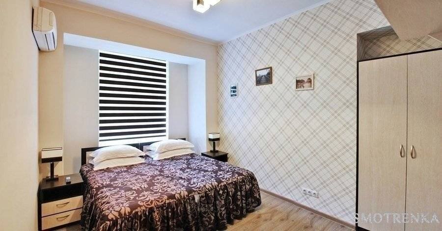 Мини-отель Априори