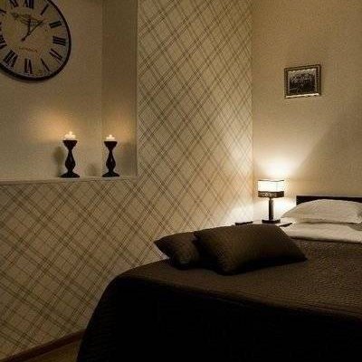 Мини-отель Априори