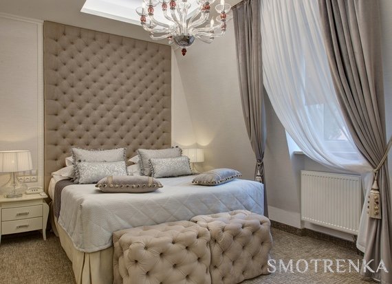 Отель Author Boutique Hotel