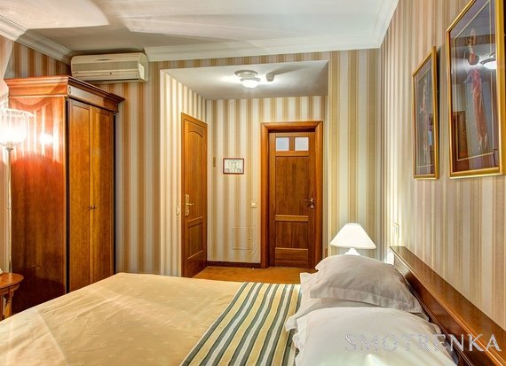 Отель Author Boutique Hotel