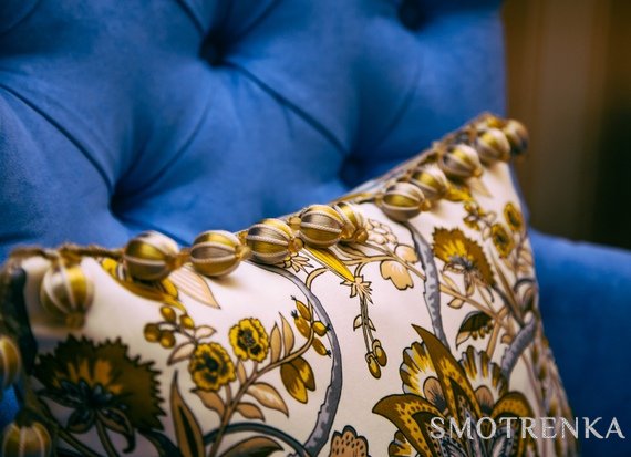 Отель Author Boutique Hotel
