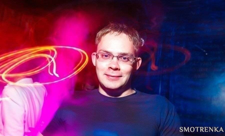 Клуб Franki