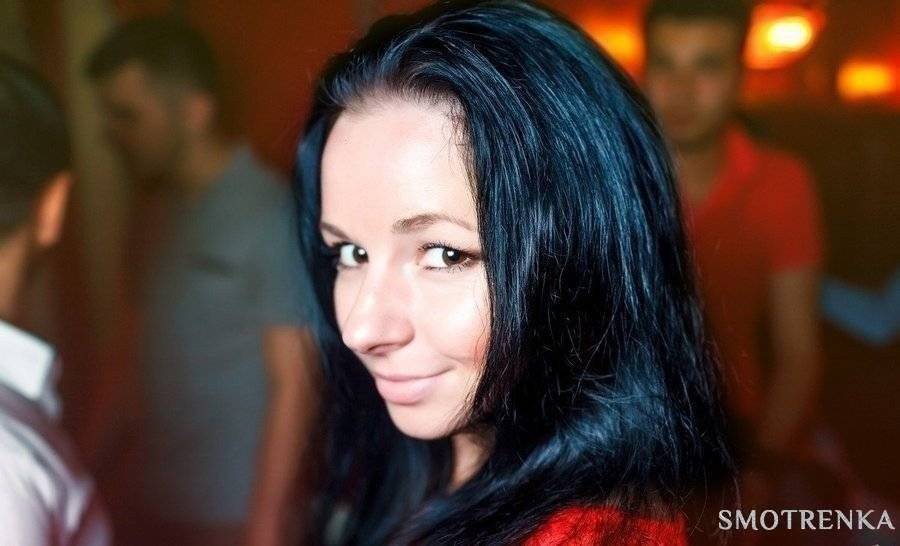 Клуб Franki