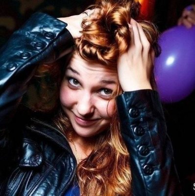 Клуб Franki