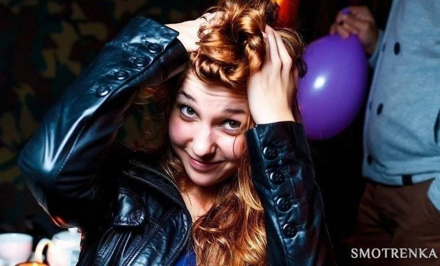 Клуб Franki