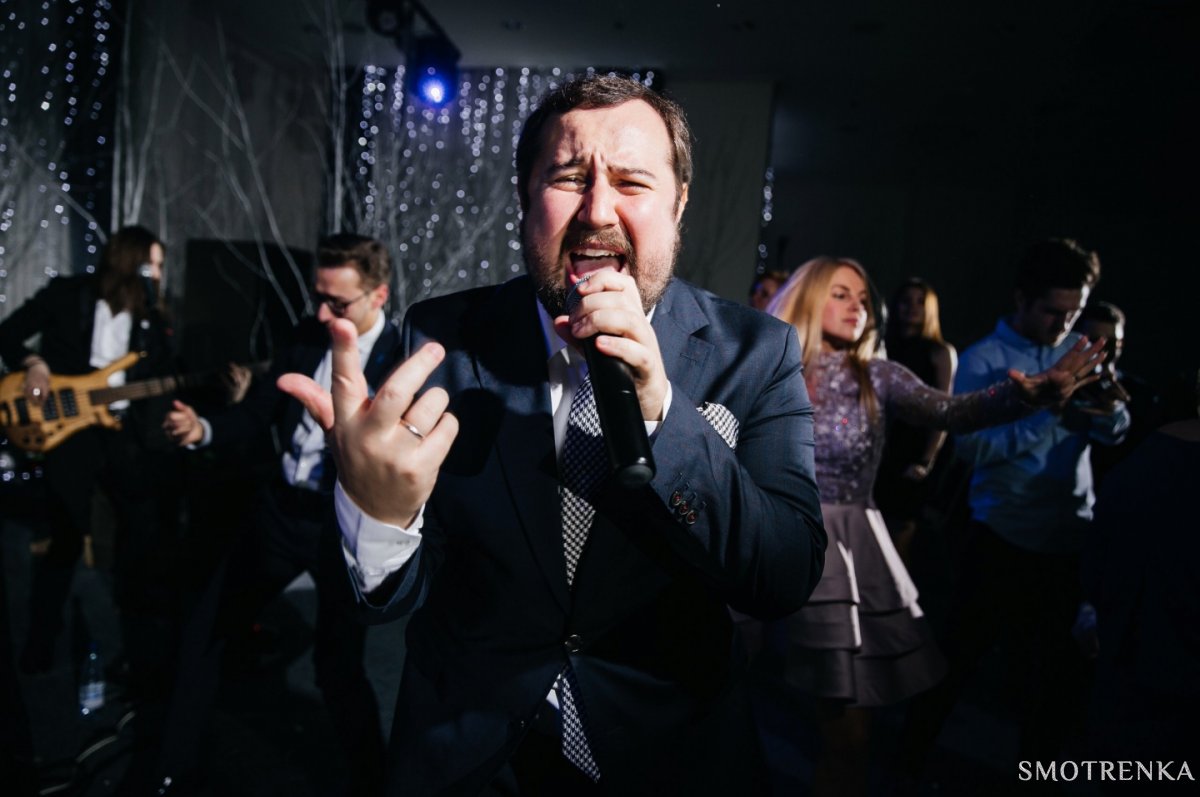 Василий Царев
