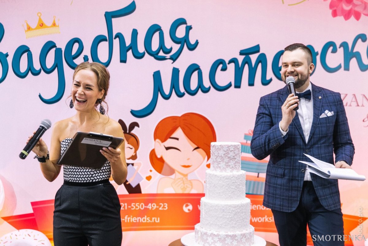 Петр Чарушин