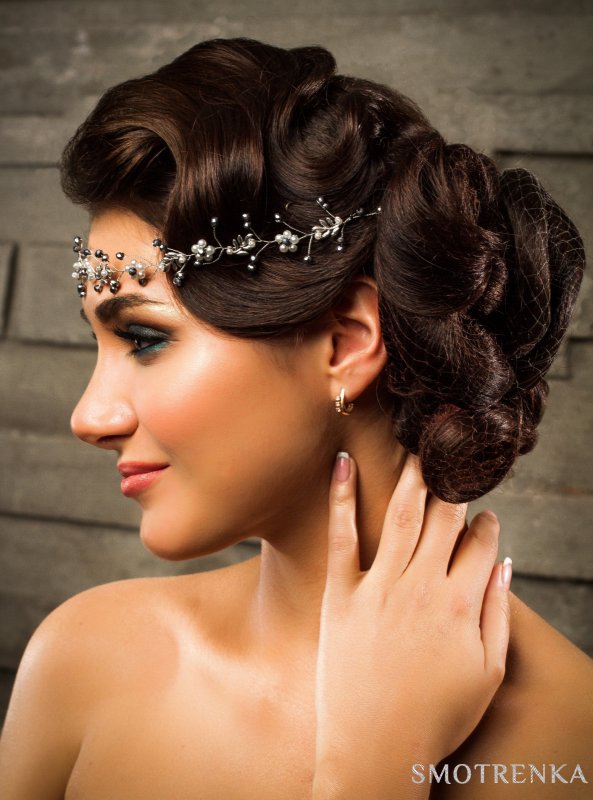 Dzhus Jewelry