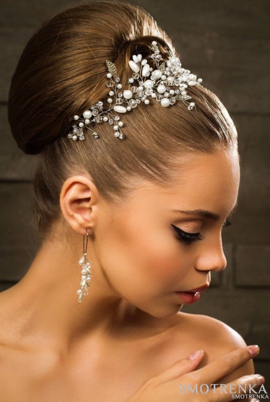Dzhus Jewelry
