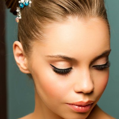 Dzhus Jewelry