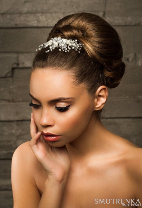 Dzhus Jewelry