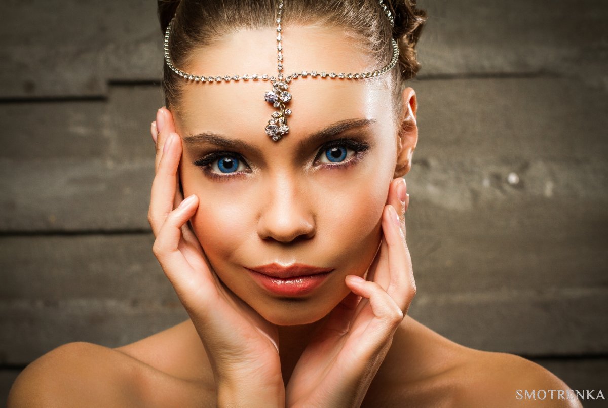 Dzhus Jewelry