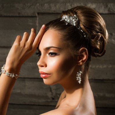 Dzhus Jewelry
