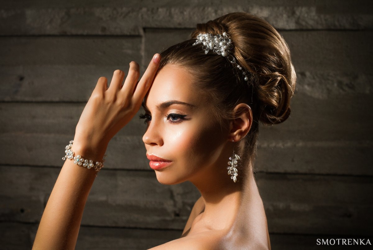 Dzhus Jewelry