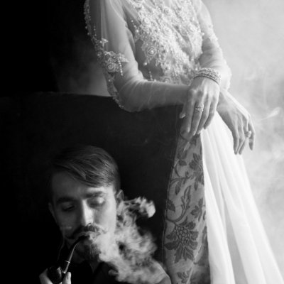 Ювелирная бижутерия – «MiEstilo»