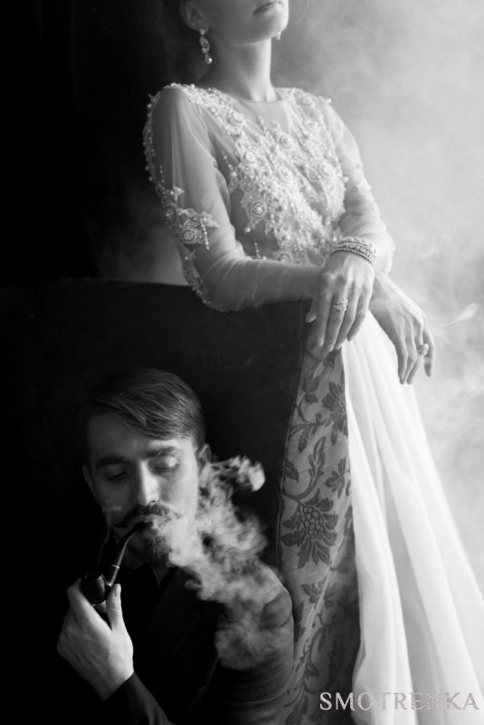 Ювелирная бижутерия – «MiEstilo»