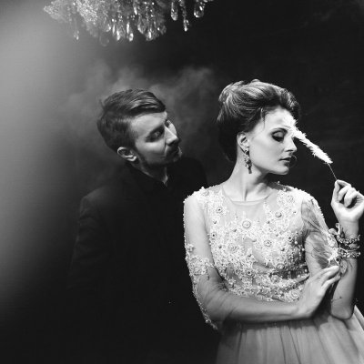 Ювелирная бижутерия – «MiEstilo»