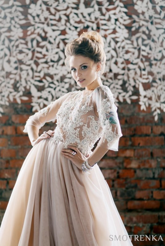 Ювелирная бижутерия – «MiEstilo»
