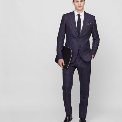 SUITYOU
