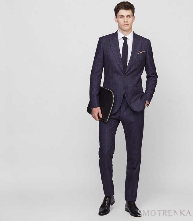 SUITYOU