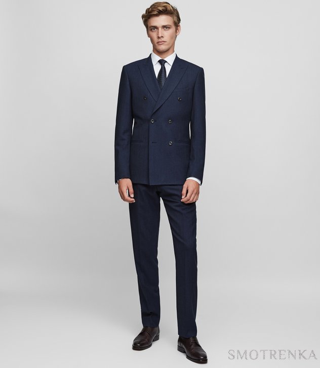 SUITYOU