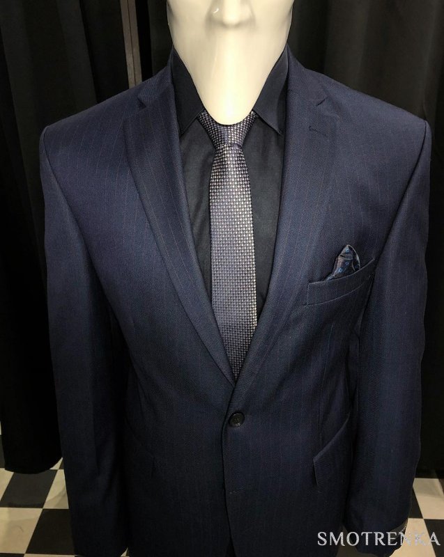 SUITYOU