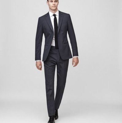 SUITYOU