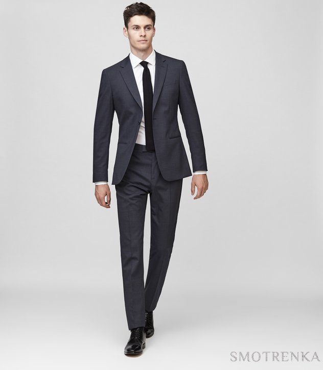 SUITYOU