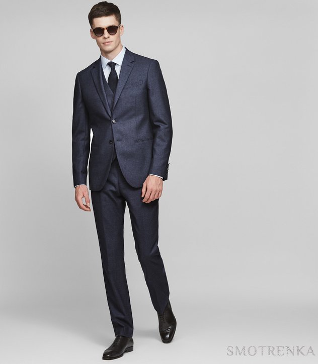 SUITYOU