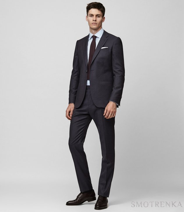 SUITYOU