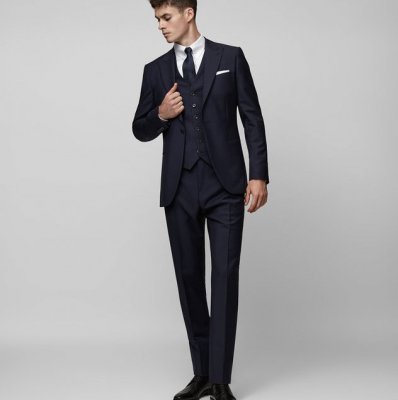 SUITYOU