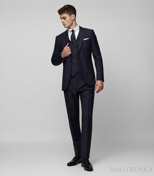 SUITYOU