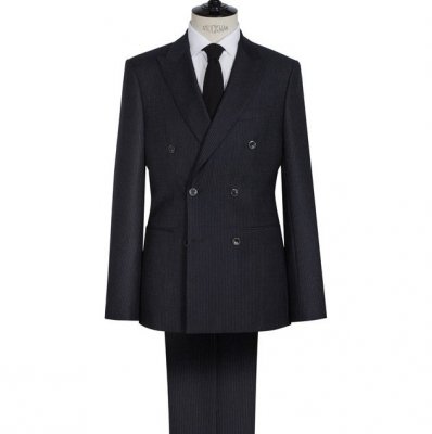 SUITYOU