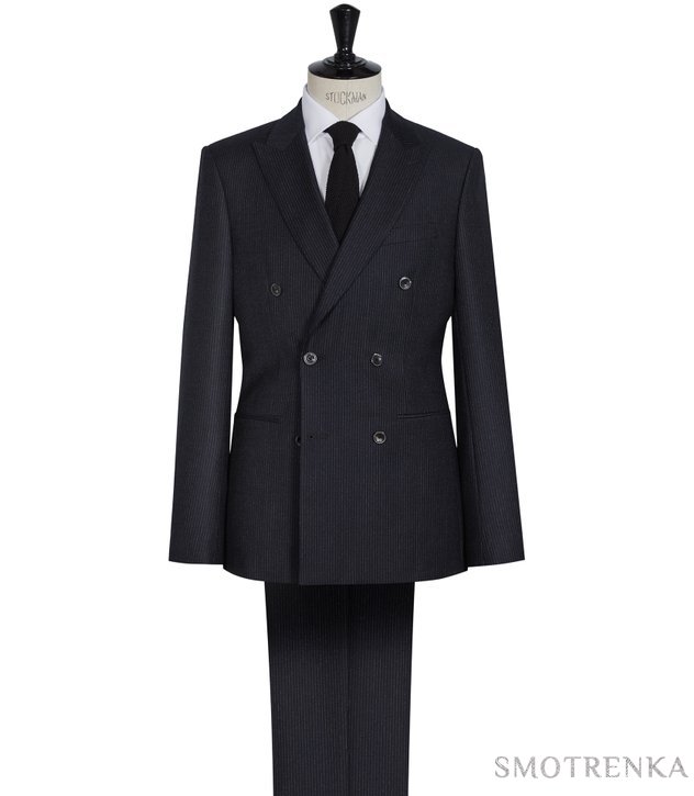 SUITYOU