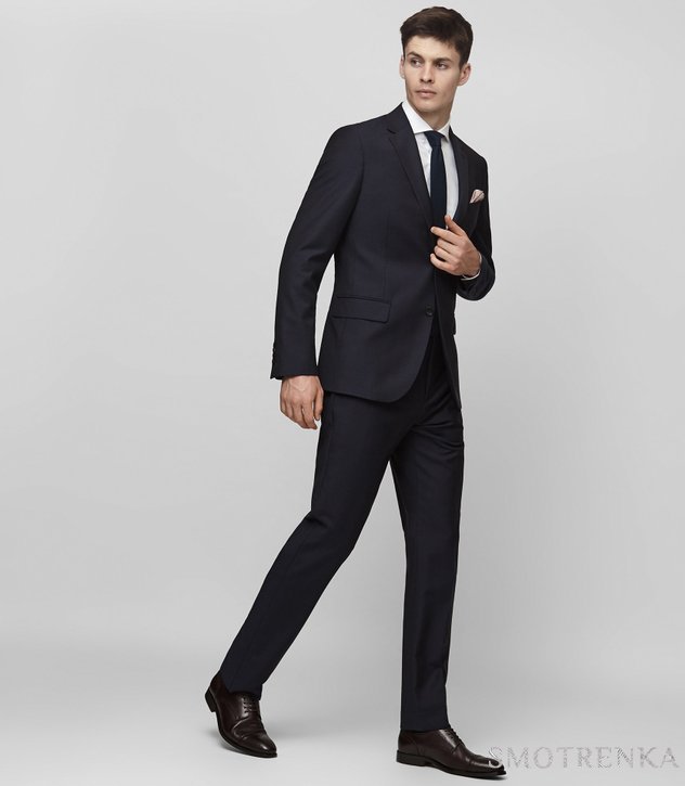 SUITYOU