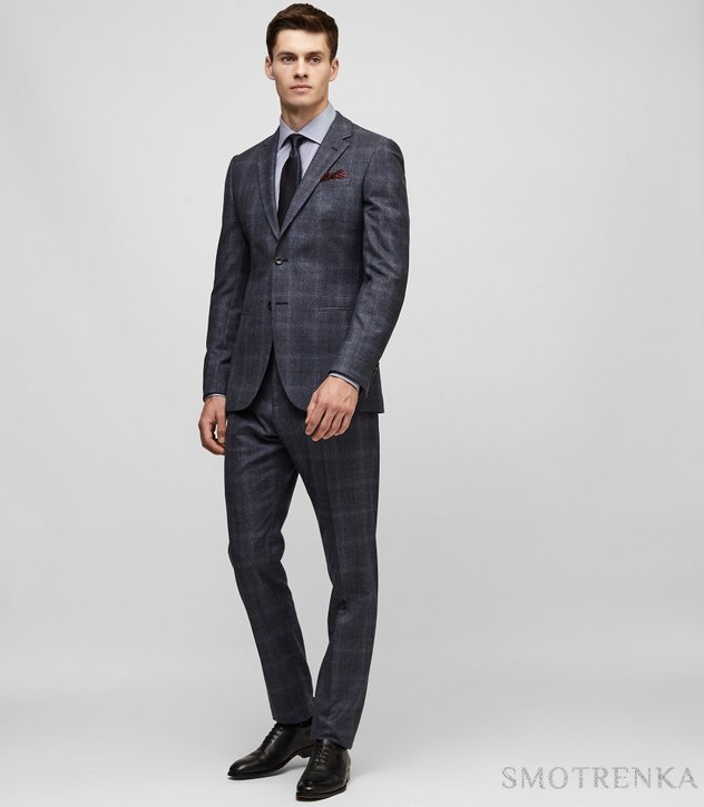 SUITYOU