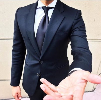 SUITYOU