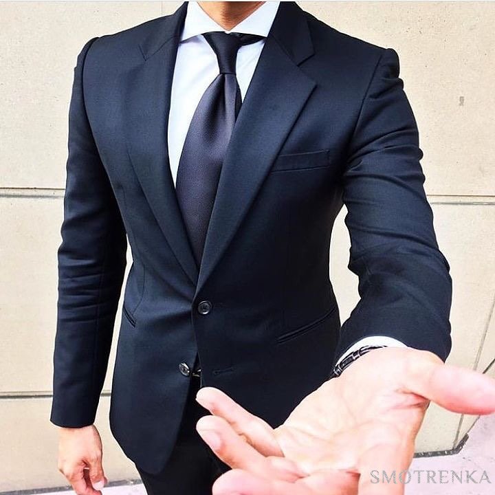 SUITYOU