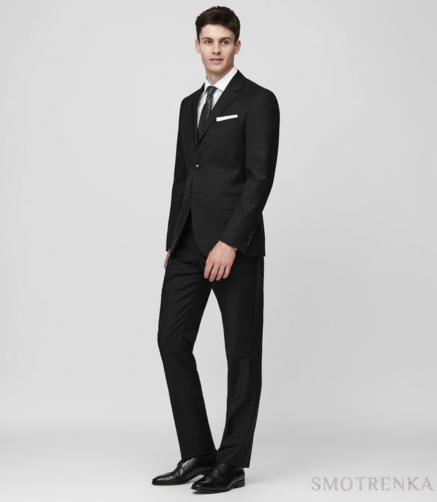 SUITYOU