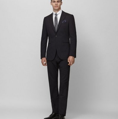SUITYOU
