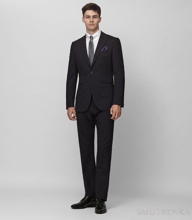 SUITYOU