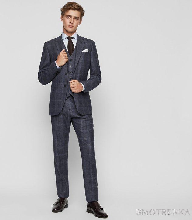 SUITYOU