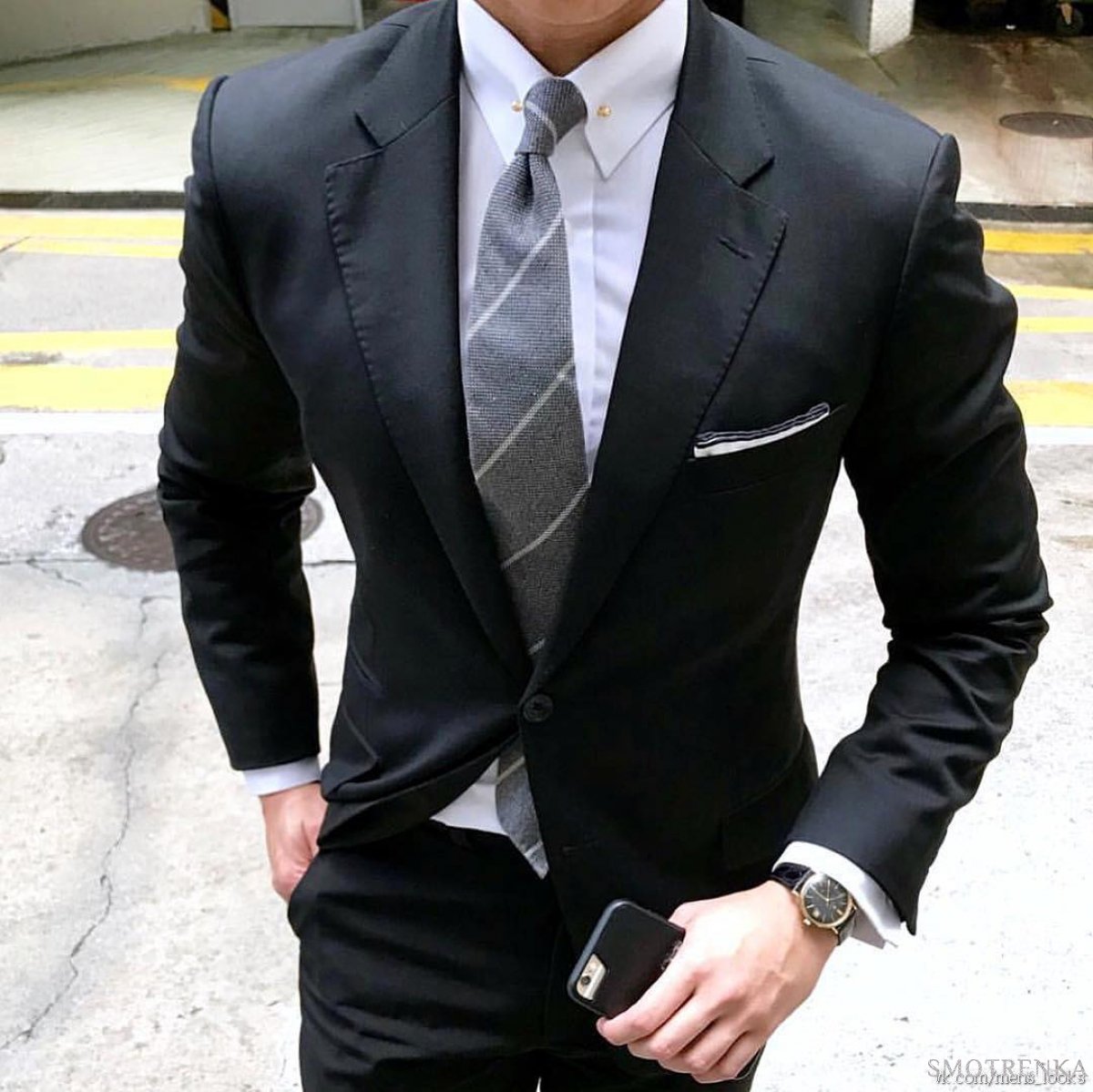 SUITYOU
