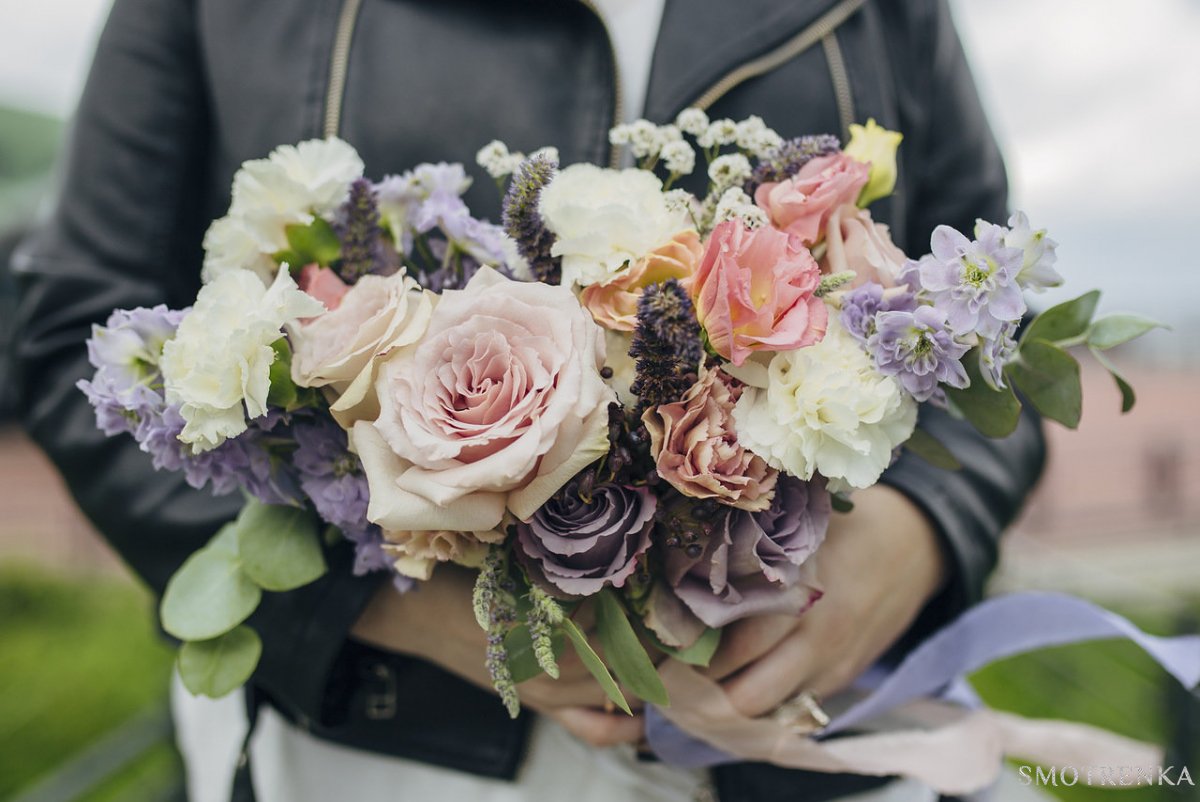 Arte Pura Wedding