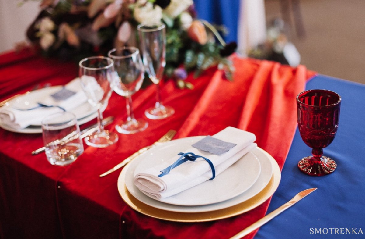 Arte Pura Wedding