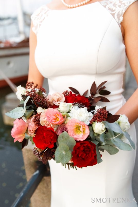Arte Pura Wedding