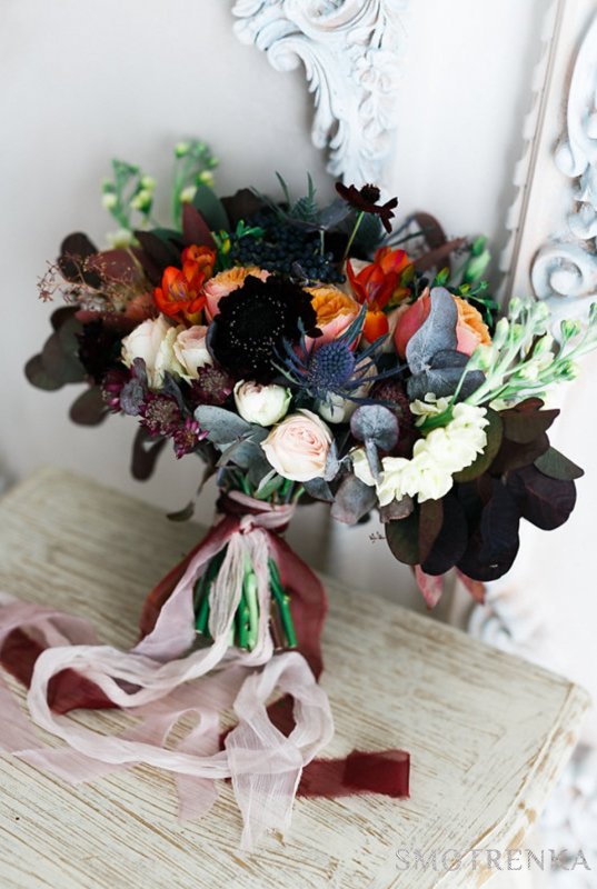 Arte Pura Wedding
